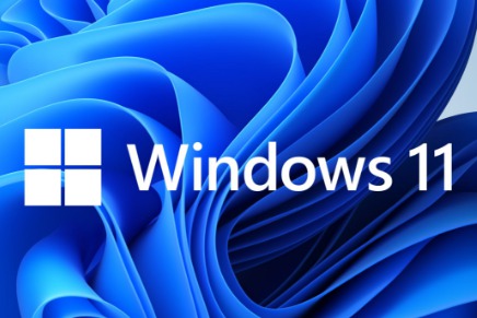 ת֮Windows11ʵñС