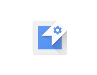 ת֮ܳ67toolʱ