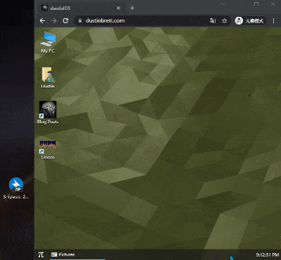 תֻ֮Windowsϵͳ
