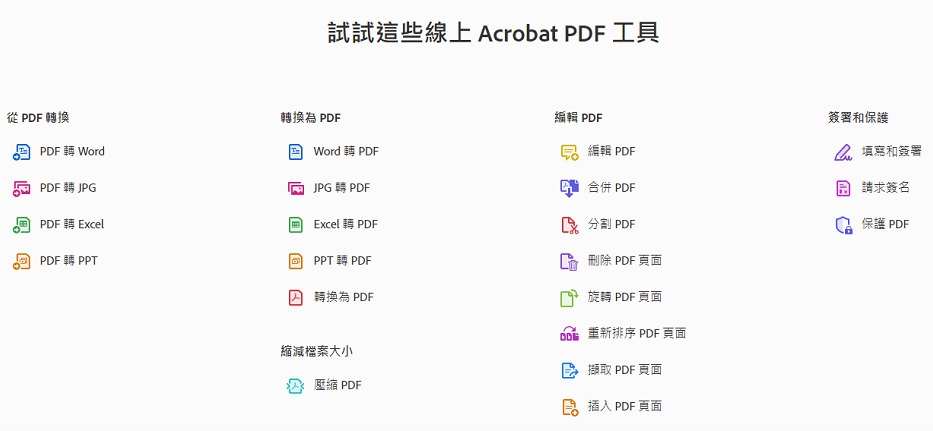 ת֮ٷ޴ʹAdobe