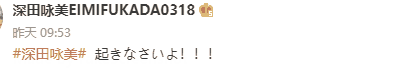 ת֮ҳĸĲFackScreenshot