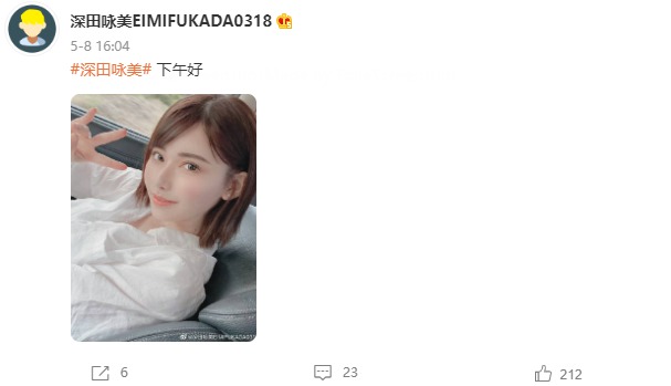 ת֮ҳĸĲFackScreenshot