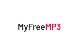 ת֮Ϊ֪ĶԴMyFreeMP3