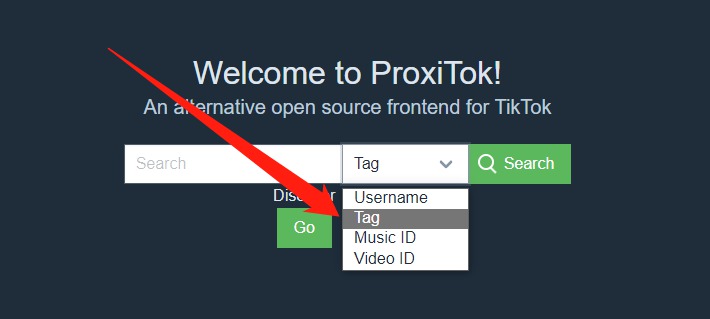 ת֮ProxiTokɿʰ涶