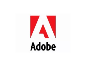 ת֮߹ʵAdobeĹ