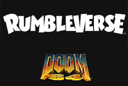 0 Epic+1RumbleverseDOOM 64