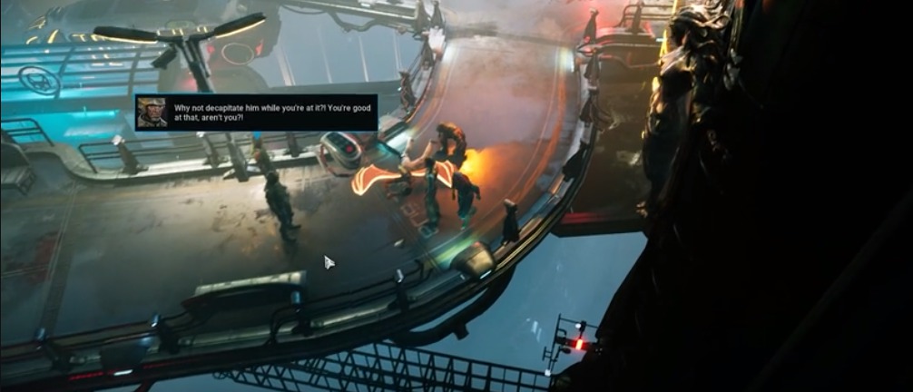 Epic+2̽ͷȲΣ