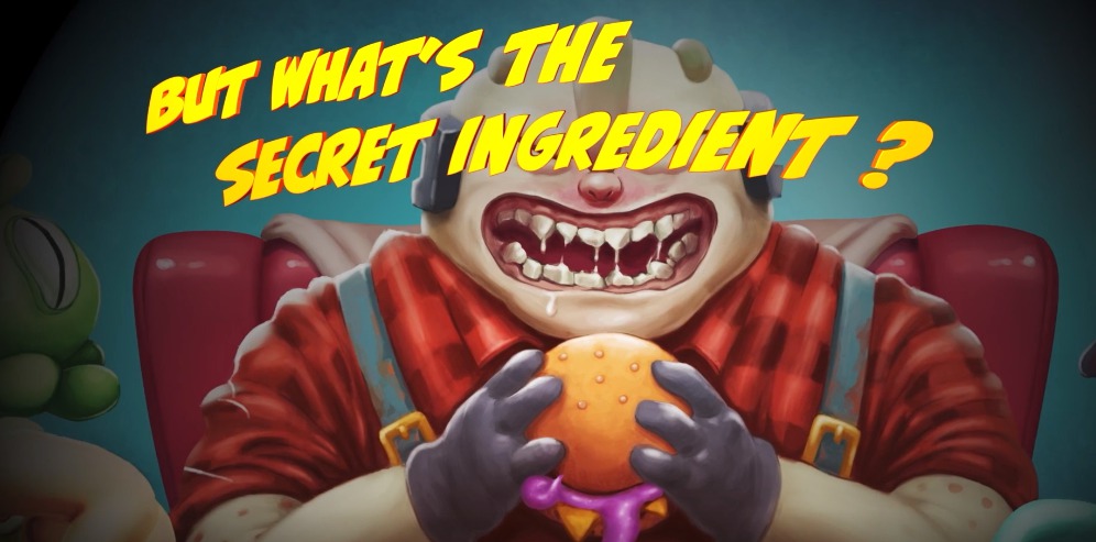 Epic+1 ģ⾭ӪϷ溺
