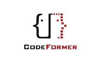 ת֮޸CodeFormer