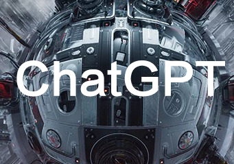玩转技巧之全网爆火的ChatGPT多个镜像版