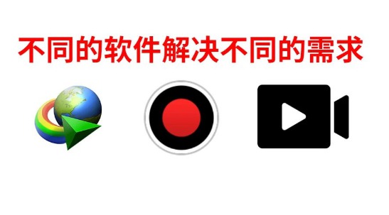 4 VideoProc Converter