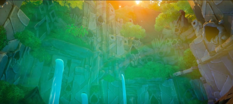 Epic+1 ðսϷ֮