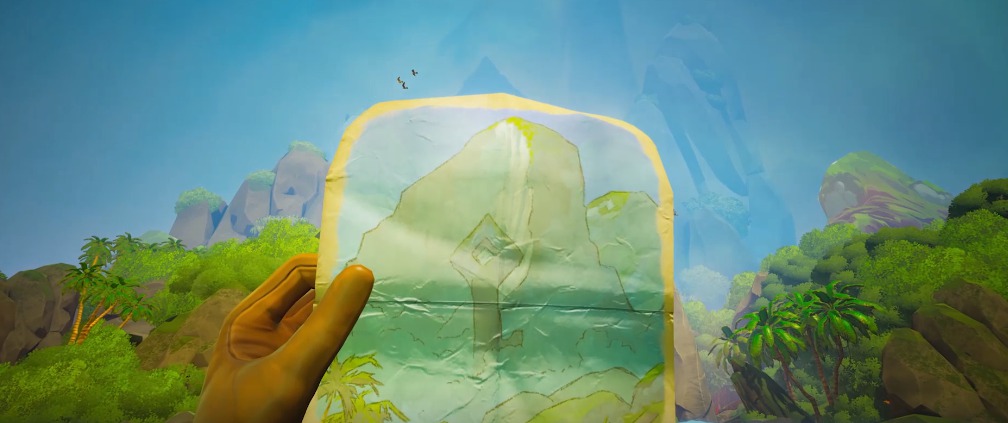 Epic+1 ðսϷ֮