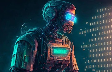 玩转技巧之免费体验官方接口原版ChatGPT