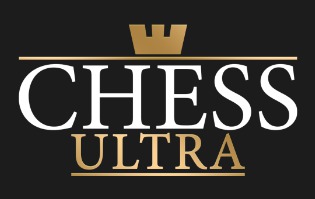 Epic+2《终极象棋》《战舰世界》限免