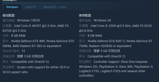ԭ68Ԫ Steam+1鹹硷ʱ