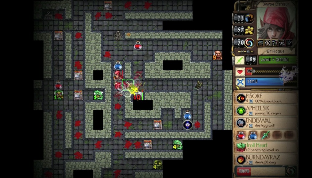 Steam+1 ԽϷ³ǡ