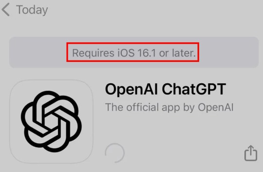 ǶiOSѰ ChatGPTٷAPPϼƻ