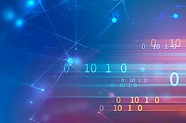 玩转技巧之国产版的ChatGPT大全汇总