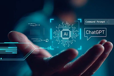 玩转技巧之神插件解决ChatGPT胡说八道