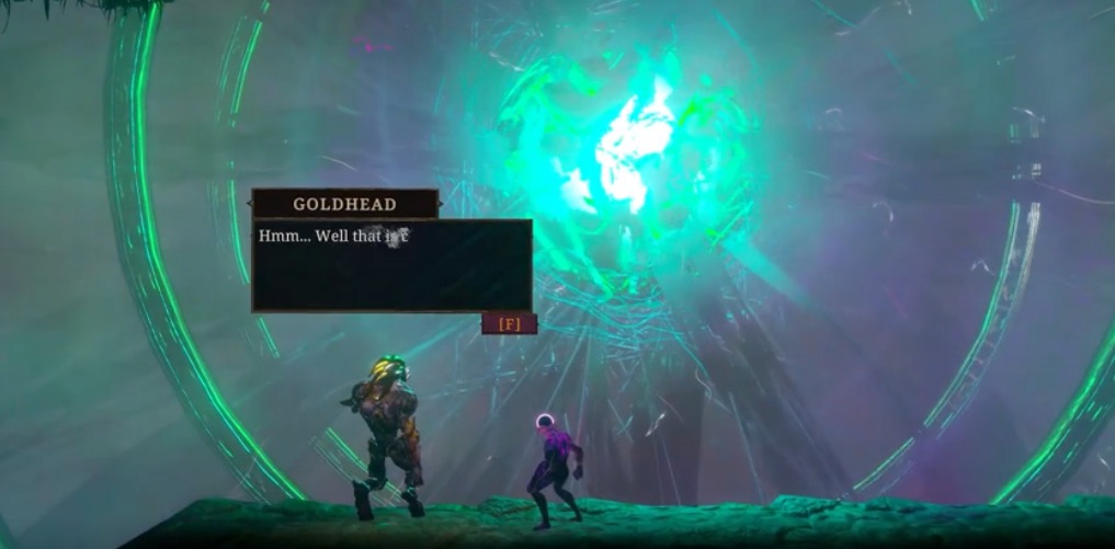 Epic+1 ðϷGRIMEʱ