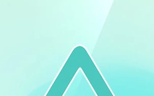玩转技巧之Handraw+tl-rtc-file-tool开源利器
