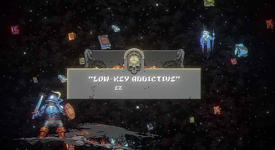 Epic+2 6ѭߡ