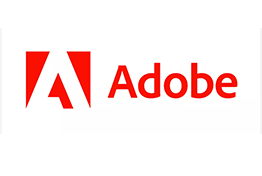 玩转技巧之Adobe出品的嘎嘎香免费神器