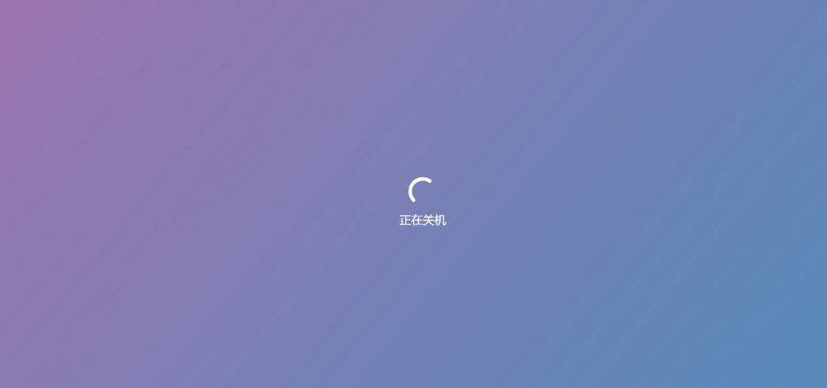 ת֮ӲģWindows12ϵͳ