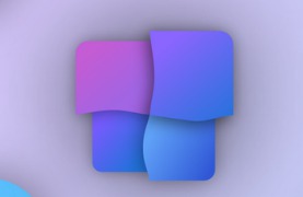 ת֮ӲģWindows12ϵͳ