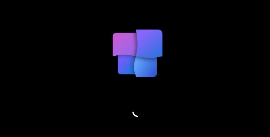 ת֮ӲģWindows12ϵͳ
