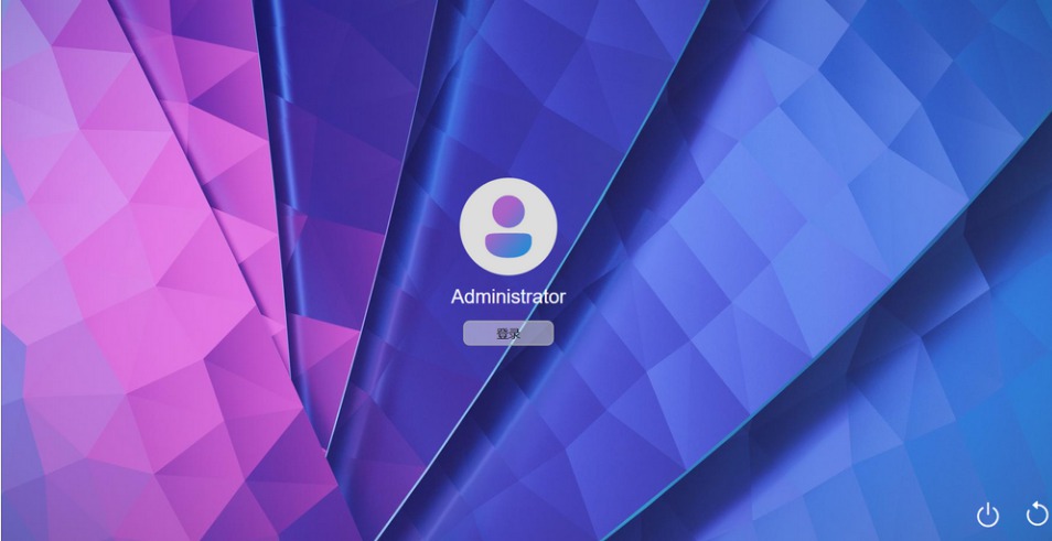 ת֮ӲģWindows12ϵͳ