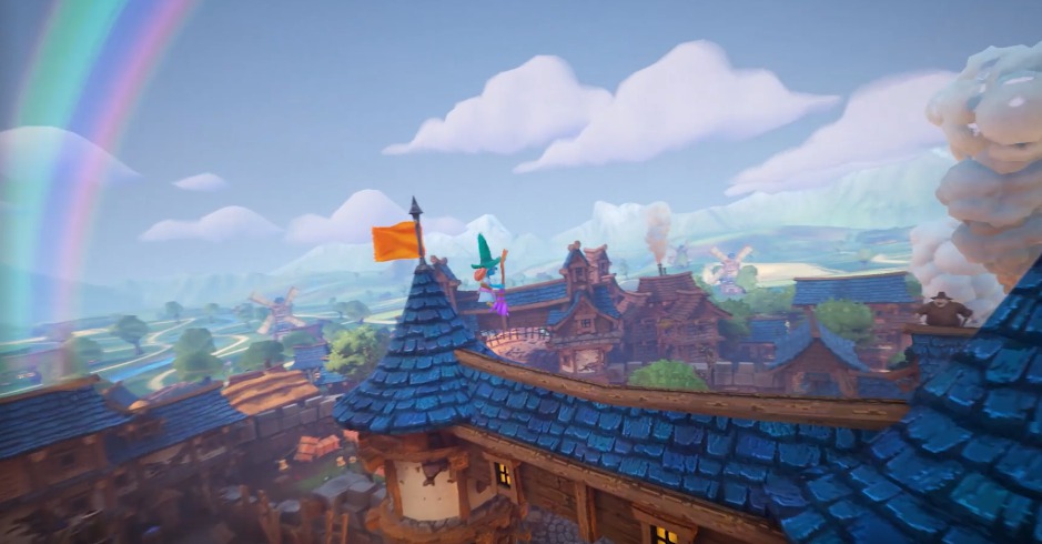 Epic+2 ߡŮˡ