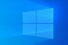 0 ת֮Win11ָWin10˵
