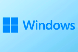 玩转技巧之Windows11正式版4种升级方案