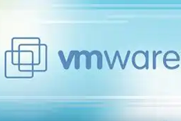 玩转技巧之虚拟机安装Windows 11全过程