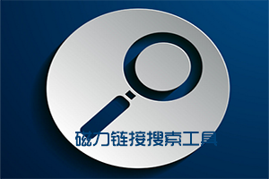 Magnet2.0搜索 独创本地存储技术