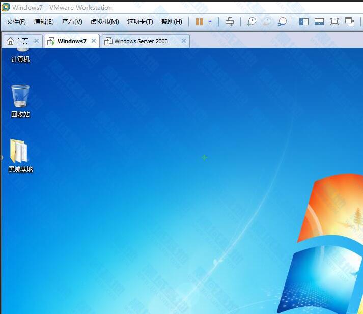 VMware workstation PRO v16.0.0 ٷ