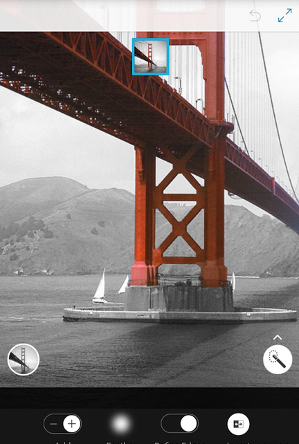 Photoshopֻ ߼ƽ