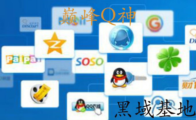 ۷QV10.71 һȡǩ