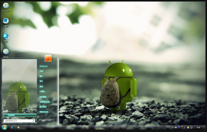 [Windows]  19ǳWin7