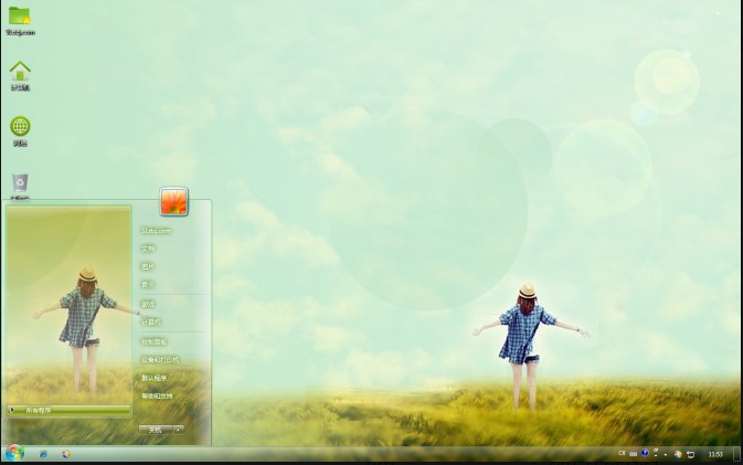 [Windows]  19ǳWin7