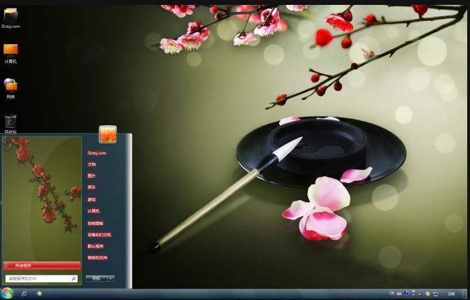 [Windows]  19ǳWin7