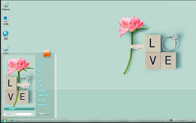 [Windows]  19ǳWin7
