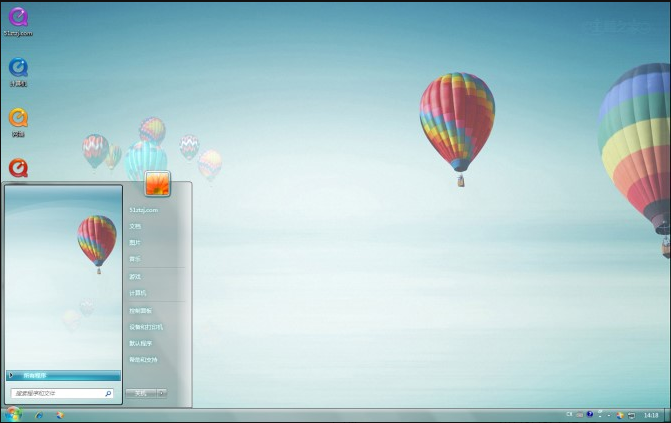 [Windows]  19ǳWin7