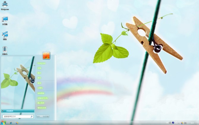 [Windows]  19ǳWin7