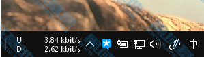  win10״̬ʾС
