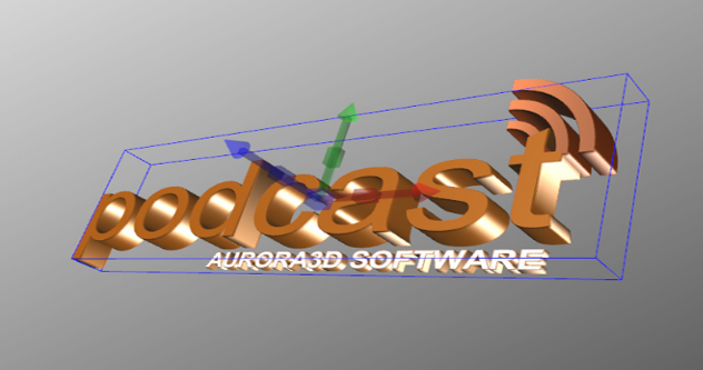 һɺ3D 3D
