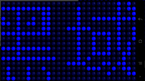  LEDʾ׿