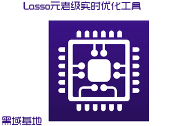 Process Lasso Pro双核变四核工具
